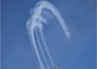 080  Air Show